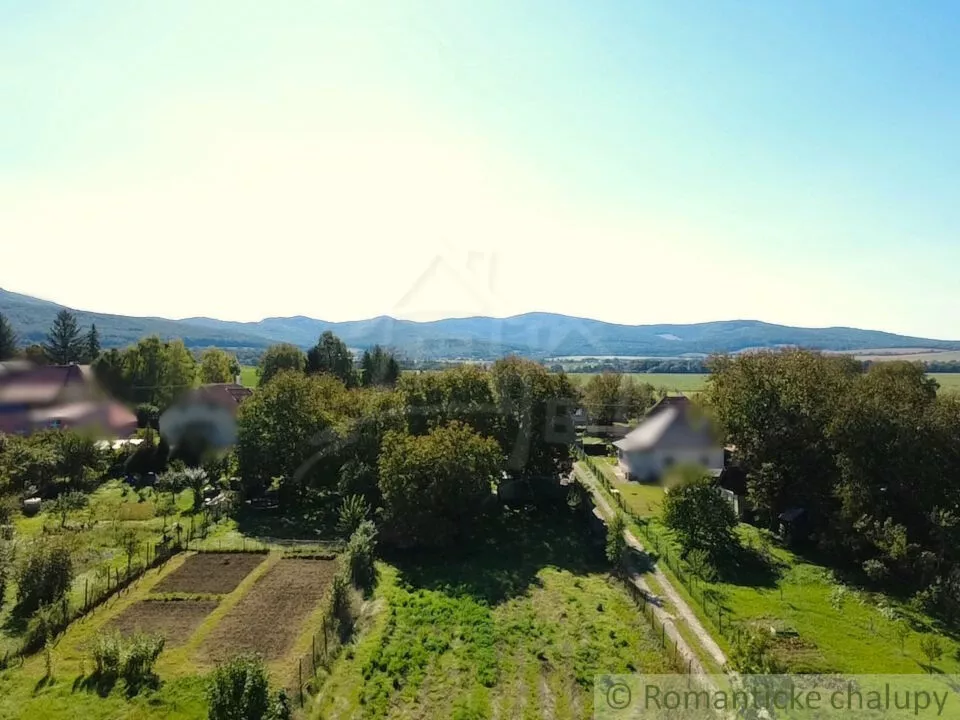 Rodinný dom na predaj 130m2, Bádice, 161690_32