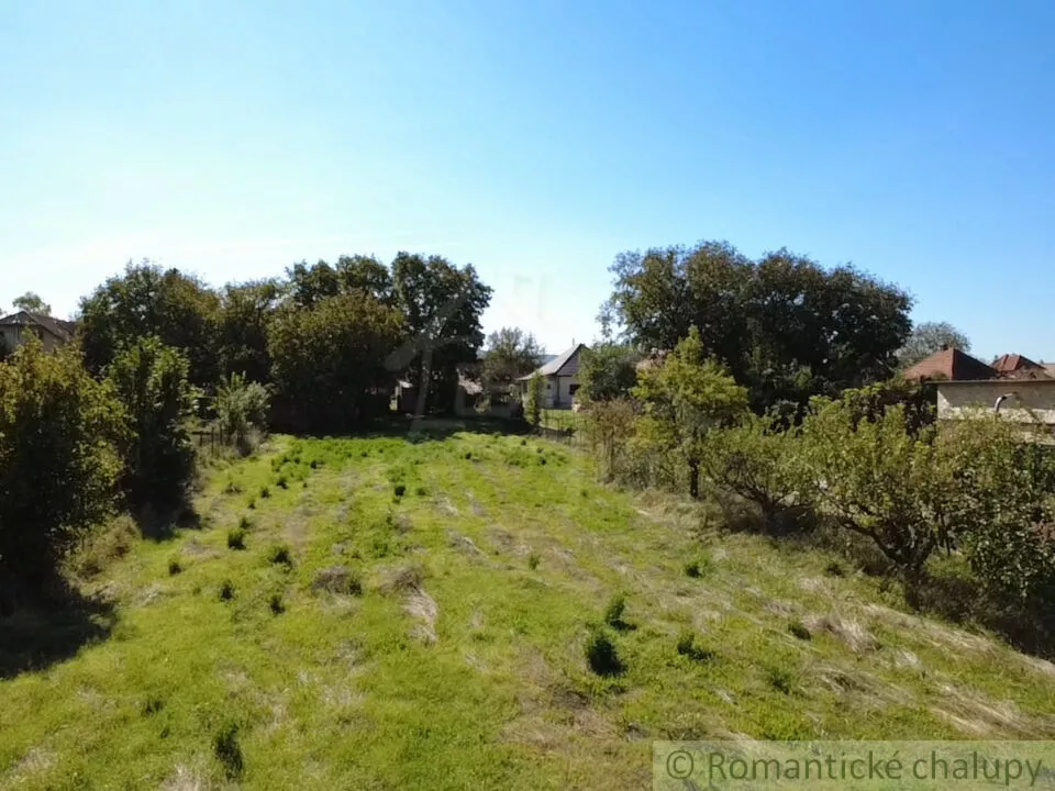 Rodinný dom na predaj 130m2, Bádice, 161690_33