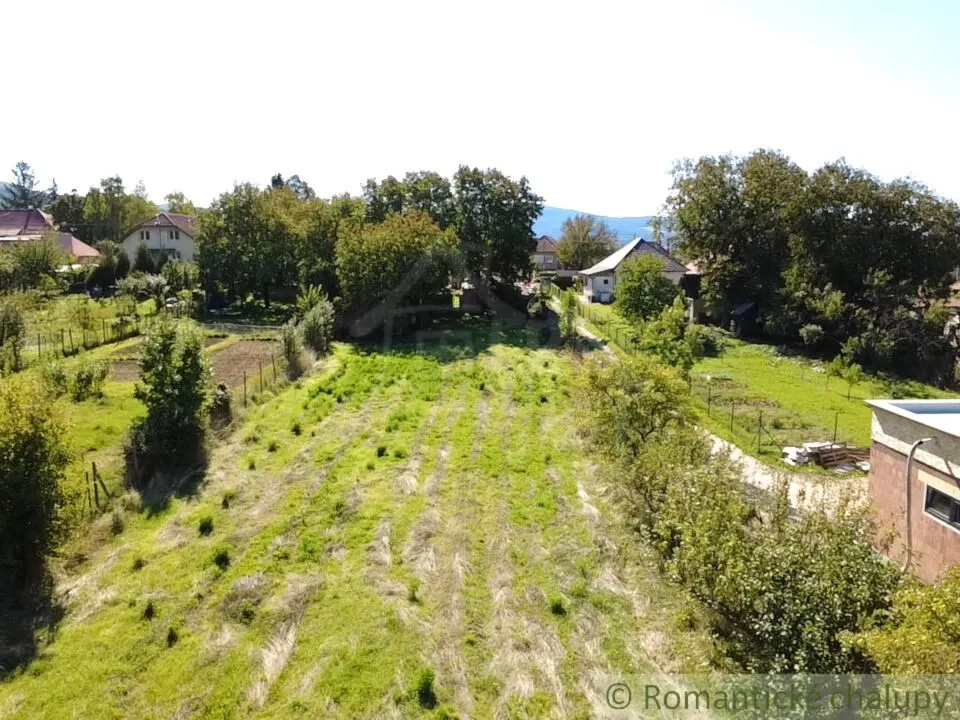 Rodinný dom na predaj 130m2, Bádice, 161690_34