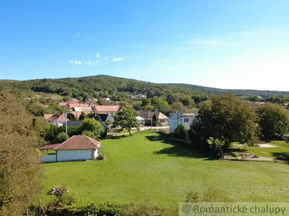 Rodinný dom na predaj 130m2, Bádice, 161690_35