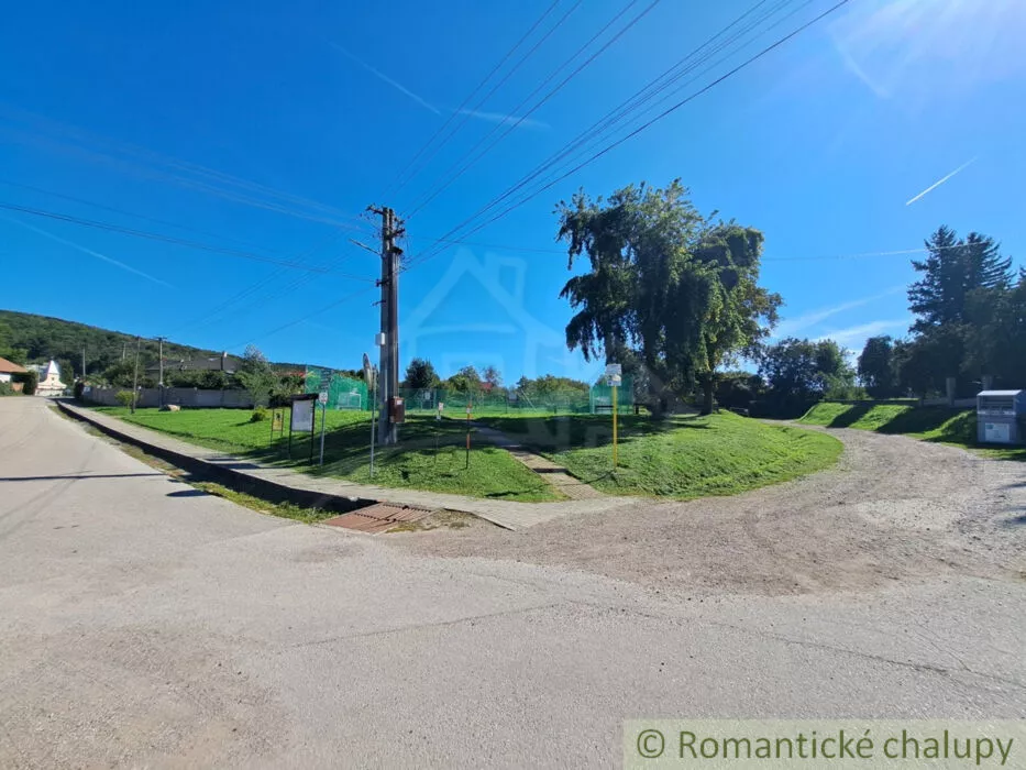 Rodinný dom na predaj 130m2, Bádice, 161690_36