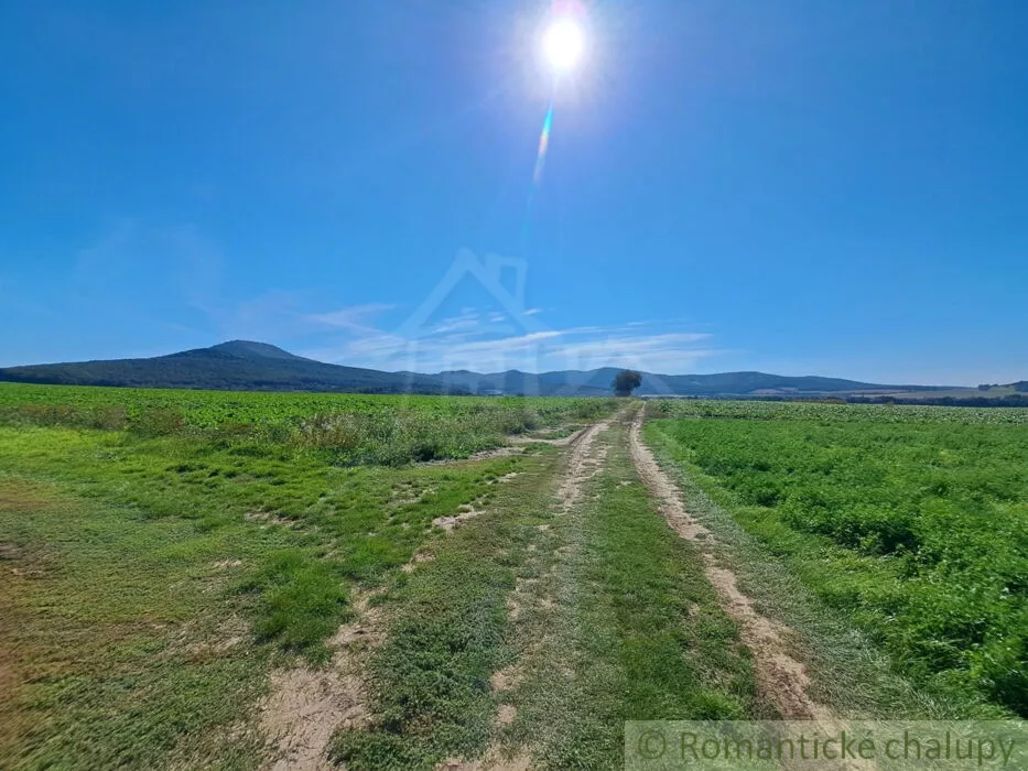 Rodinný dom na predaj 130m2, Bádice, 161690_38