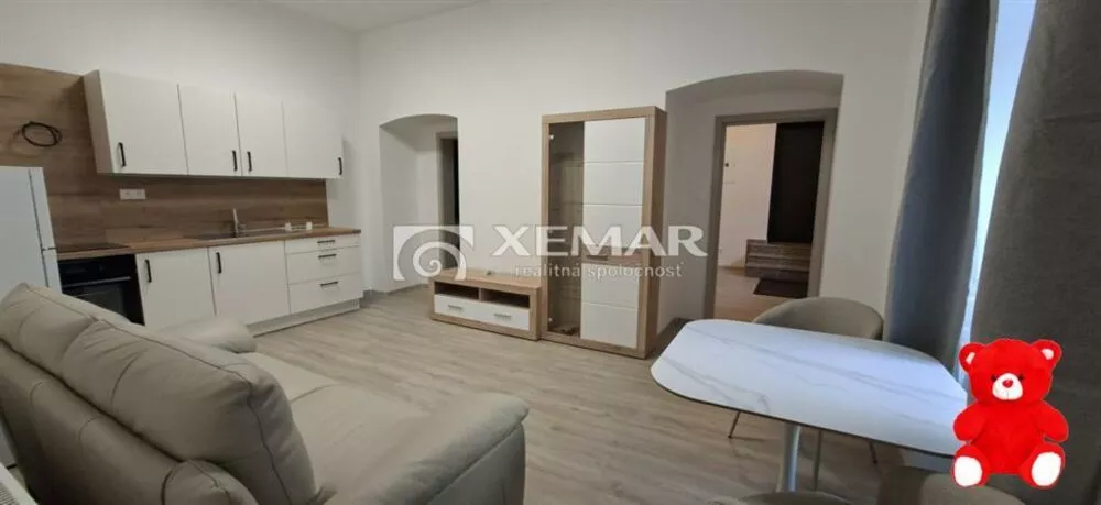 2 izbový byt na prenájom 50m2, Dolná, Banská Bystrica, 178723_0