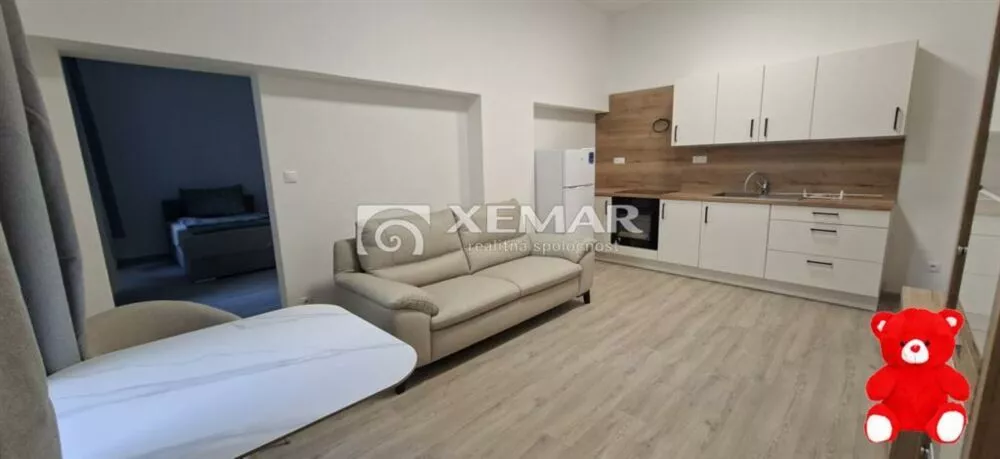 2 izbový byt na prenájom 50m2, Dolná, Banská Bystrica, 178723_2