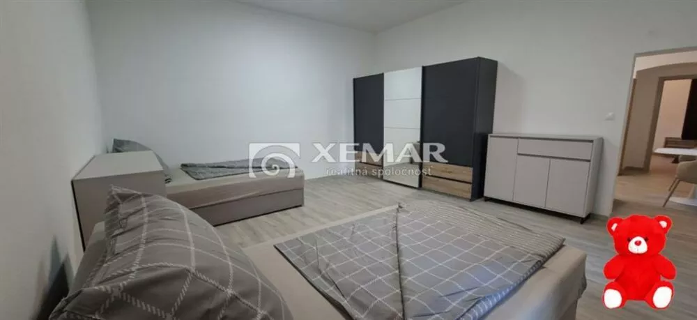 2 izbový byt na prenájom 50m2, Dolná, Banská Bystrica, 178723_3