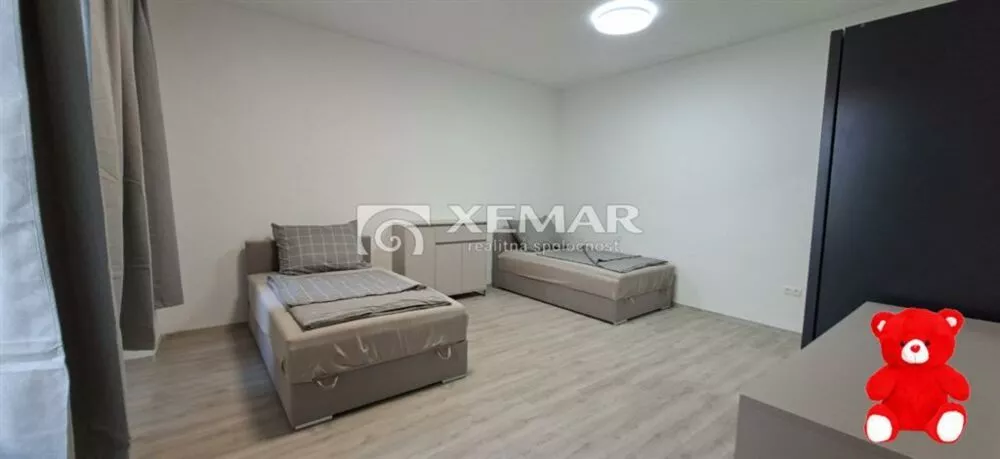 2 izbový byt na prenájom 50m2, Dolná, Banská Bystrica, 178723_4