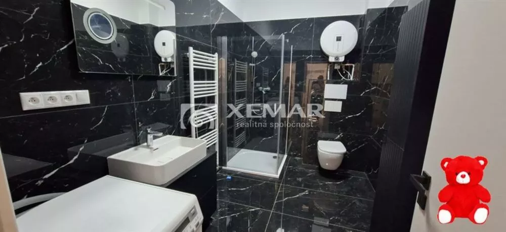 2 izbový byt na prenájom 50m2, Dolná, Banská Bystrica, 178723_5