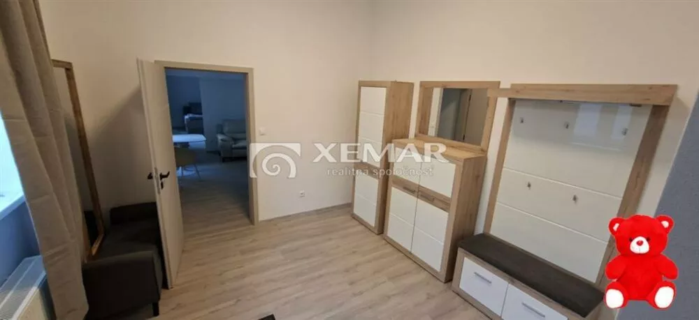 2 izbový byt na prenájom 50m2, Dolná, Banská Bystrica, 178723_6