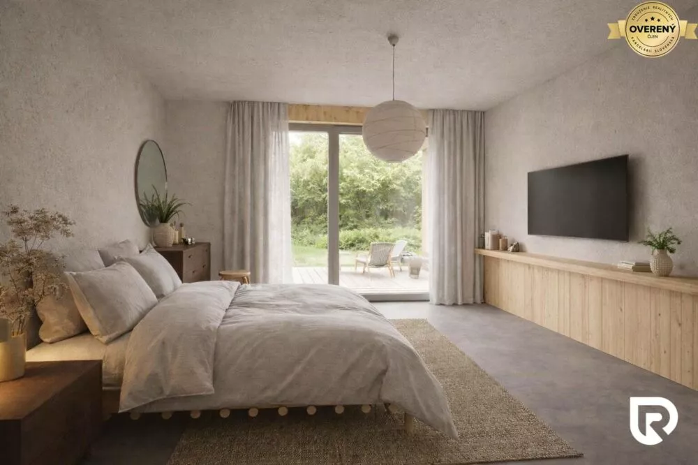 3 izbový byt na predaj 104m2, Hlboká, Bojnice, 178728_3