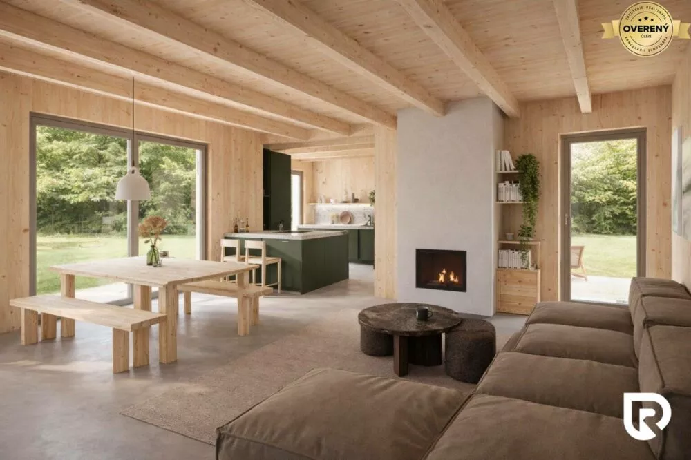 2 izbový byt na predaj 44m2, Hlboká, Bojnice, 178731_0