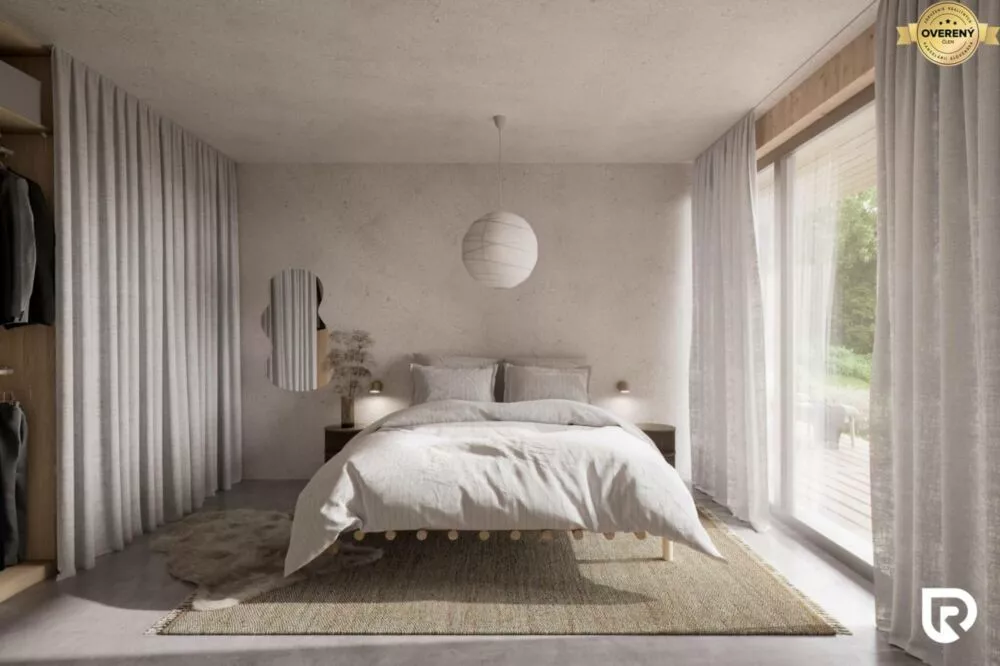 2 izbový byt na predaj 44m2, Hlboká, Bojnice, 178731_3