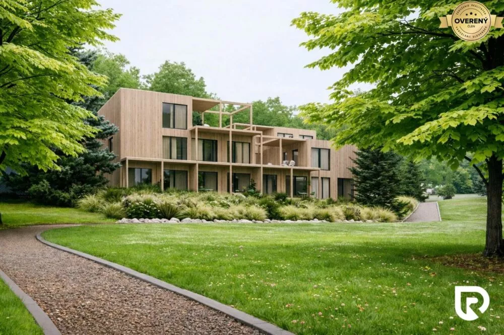 2 izbový byt na predaj 44m2, Hlboká, Bojnice, 178731_5