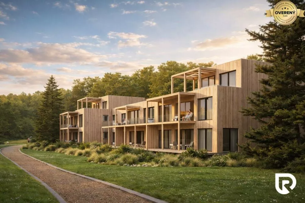 3 izbový byt na predaj 57m2, Hlboká, Bojnice, 178732_0