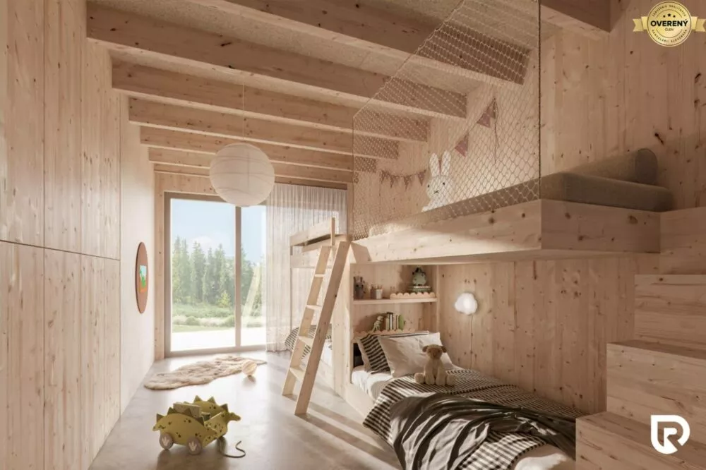 3 izbový byt na predaj 57m2, Hlboká, Bojnice, 178732_4