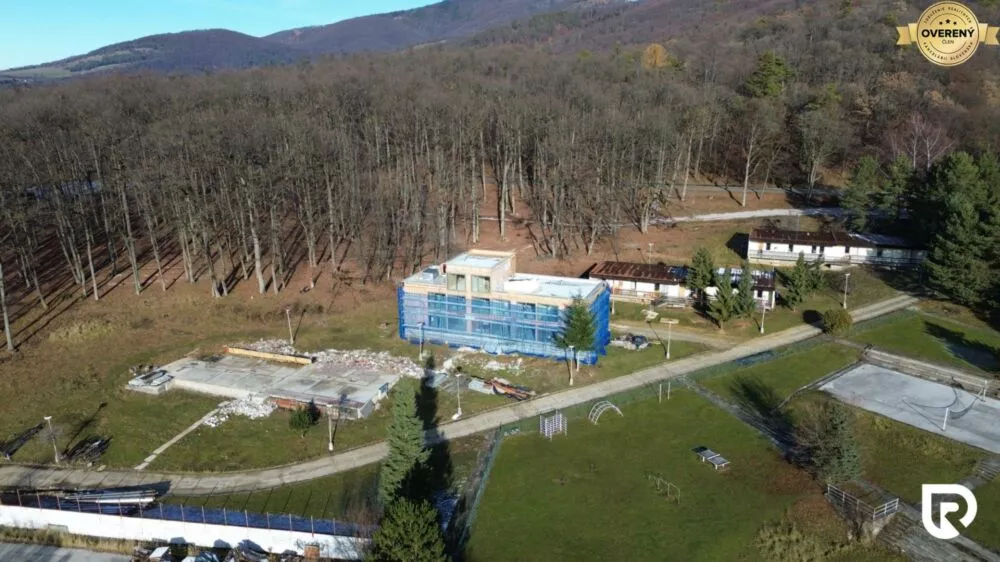 3 izbový byt na predaj 57m2, Hlboká, Bojnice, 178732_5