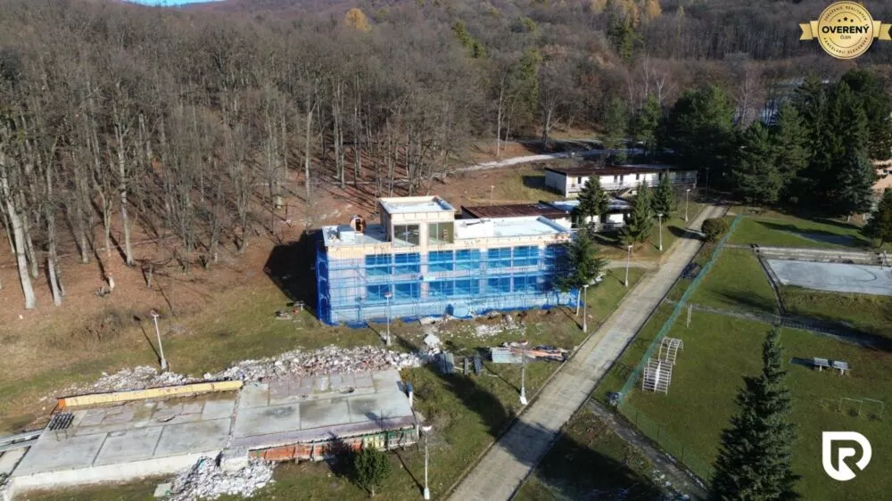 3 izbový byt na predaj 57m2, Hlboká, Bojnice, 178732_6