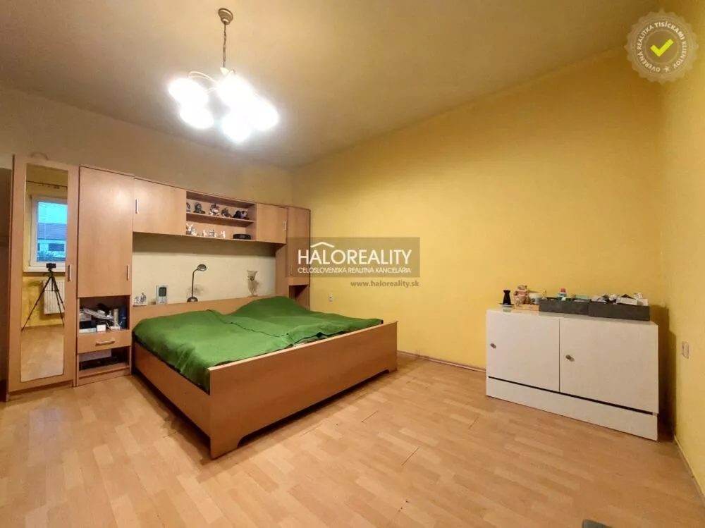 Rodinný dom na predaj 180m2, Svinná, 161728_4