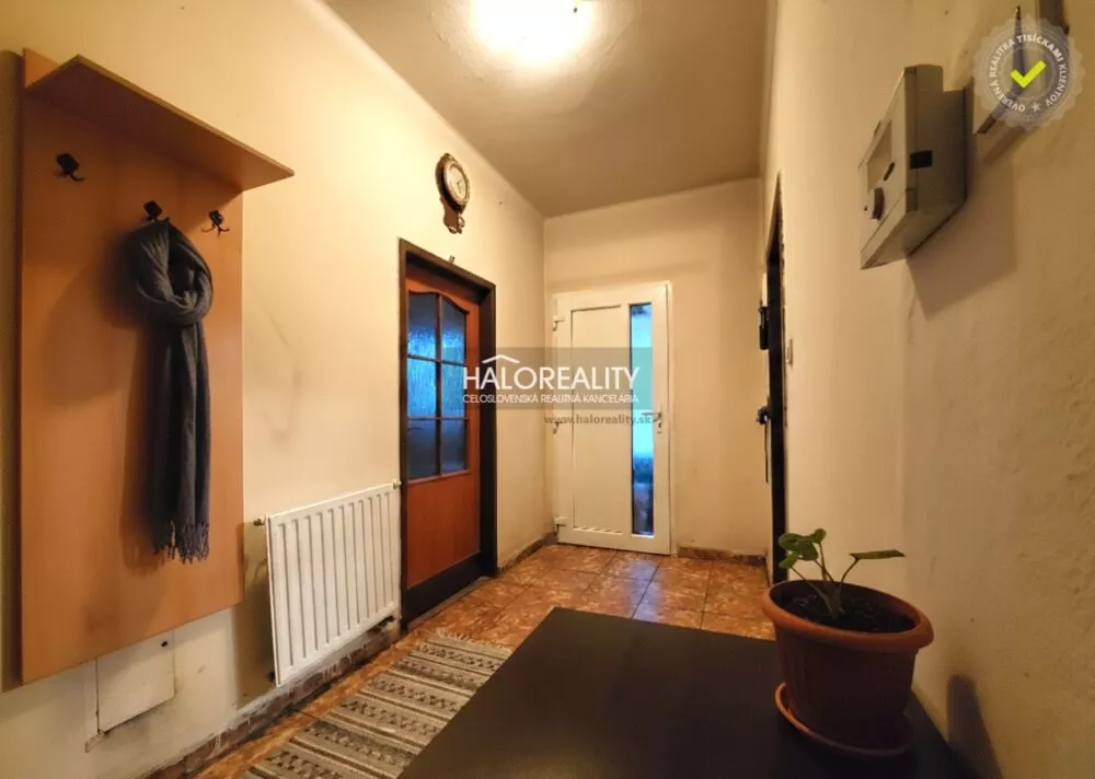 Rodinný dom na predaj 180m2, Svinná, 161728_8