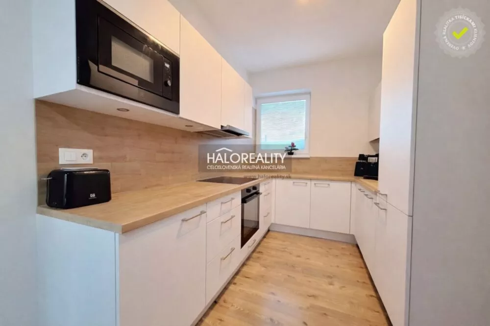 3 izbový byt na predaj 80m2, Stupava, 178744_0