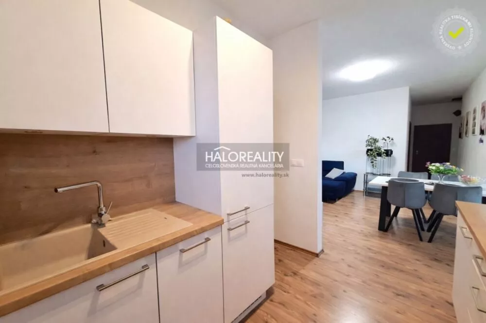 3 izbový byt na predaj 80m2, Stupava, 178744_1