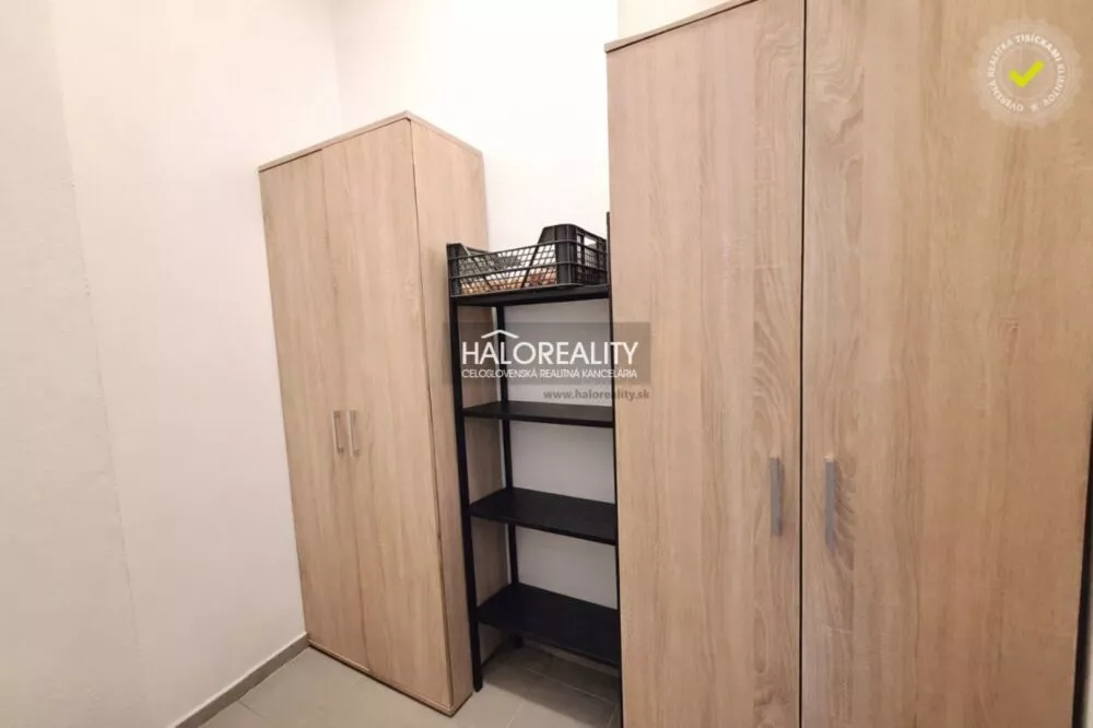 3 izbový byt na predaj 80m2, Stupava, 178744_2