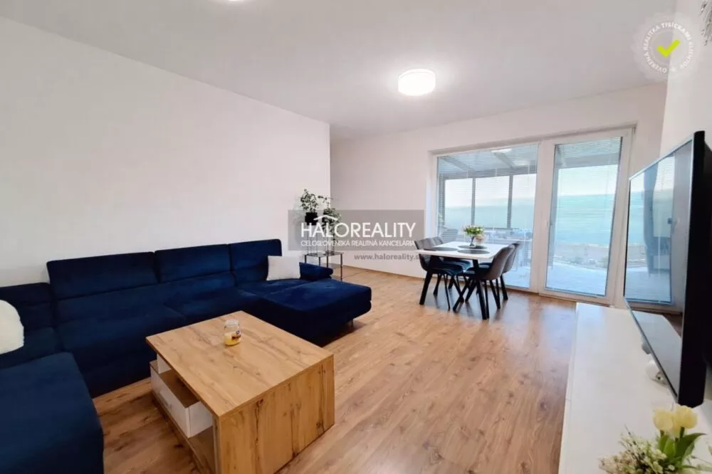 3 izbový byt na predaj 80m2, Stupava, 178744_3