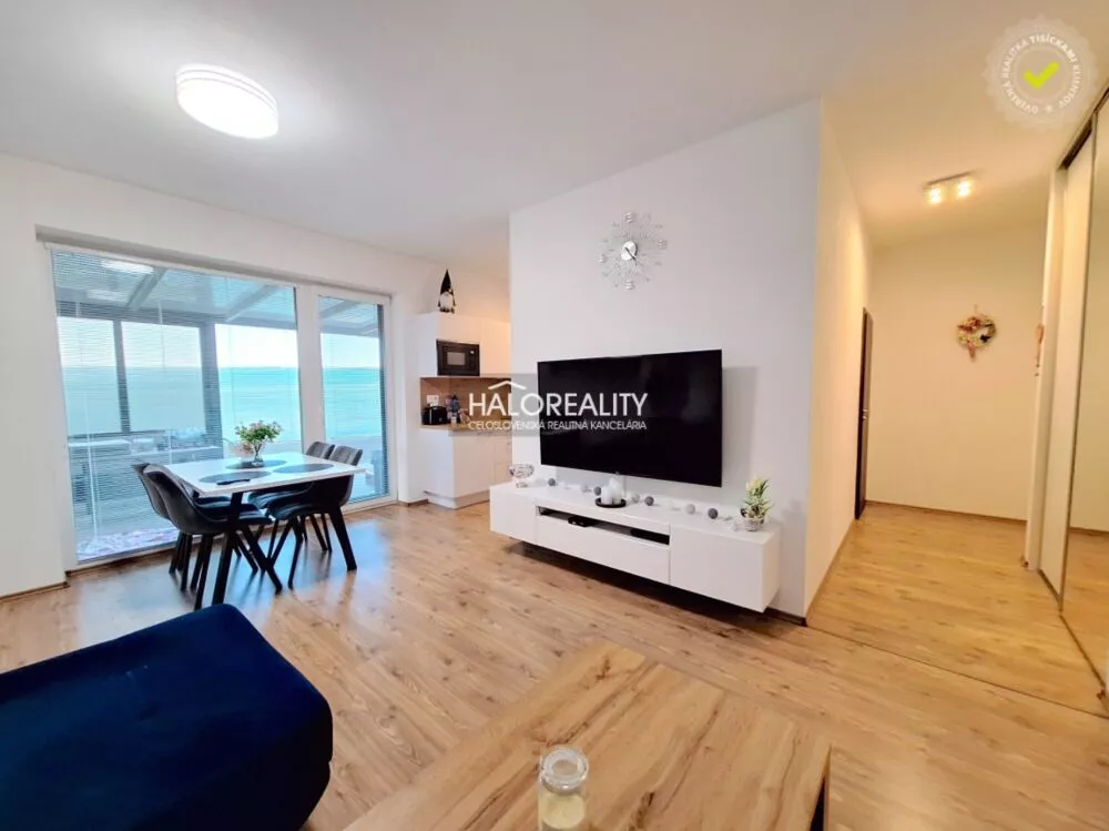 3 izbový byt na predaj 80m2, Stupava, 178744_4