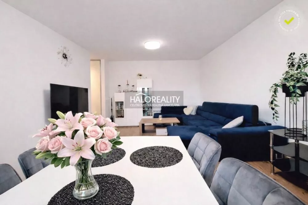 3 izbový byt na predaj 80m2, Stupava, 178744_5