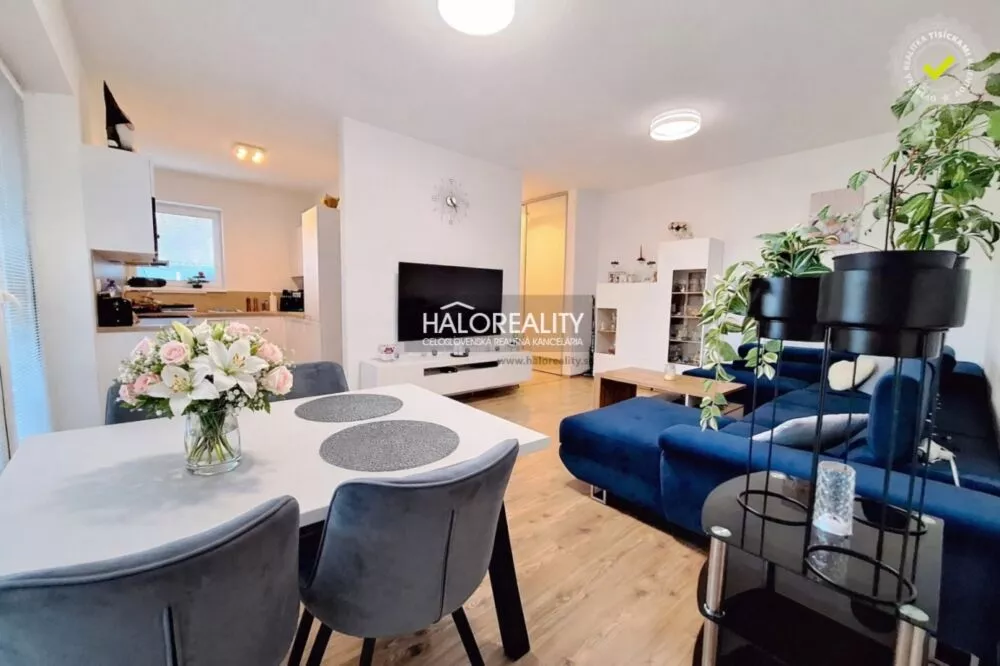 3 izbový byt na predaj 80m2, Stupava, 178744_6