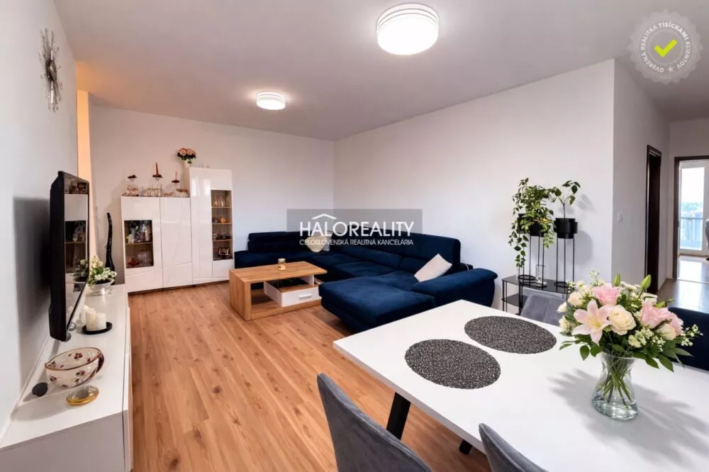 3 izbový byt na predaj 80m2, Stupava, 178744_7