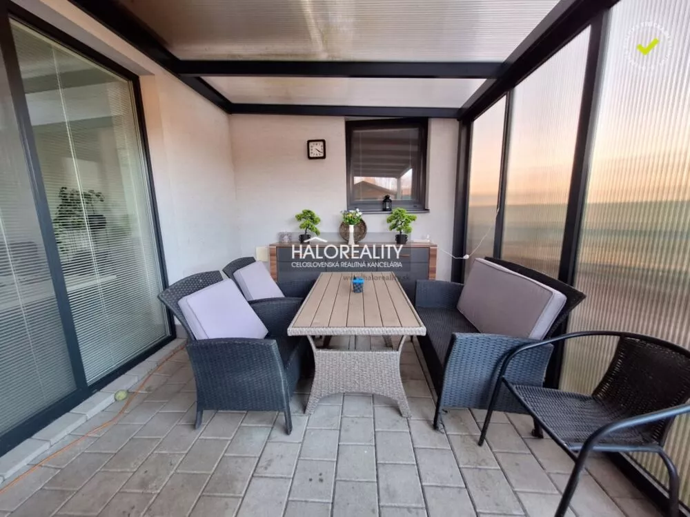 3 izbový byt na predaj 80m2, Stupava, 178744_8