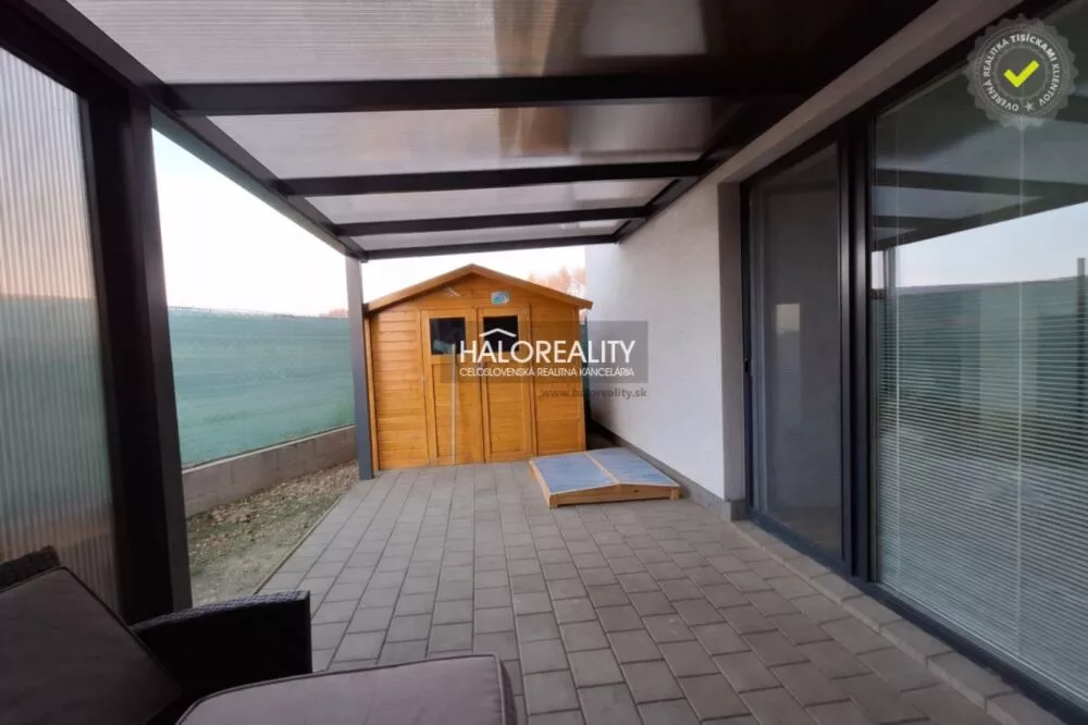 3 izbový byt na predaj 80m2, Stupava, 178744_9