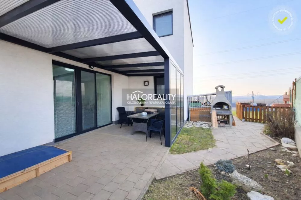 3 izbový byt na predaj 80m2, Stupava, 178744_10