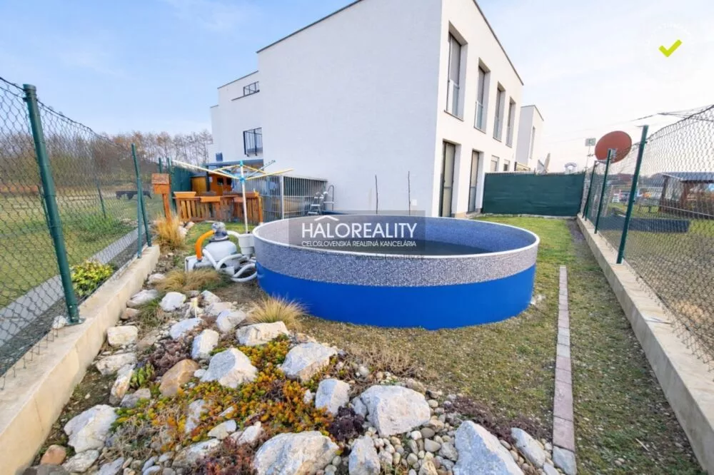 3 izbový byt na predaj 80m2, Stupava, 178744_11