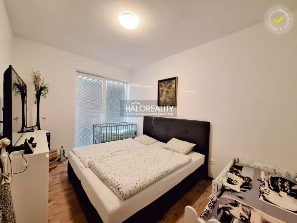 3 izbový byt na predaj 80m2, Stupava, 178744_13