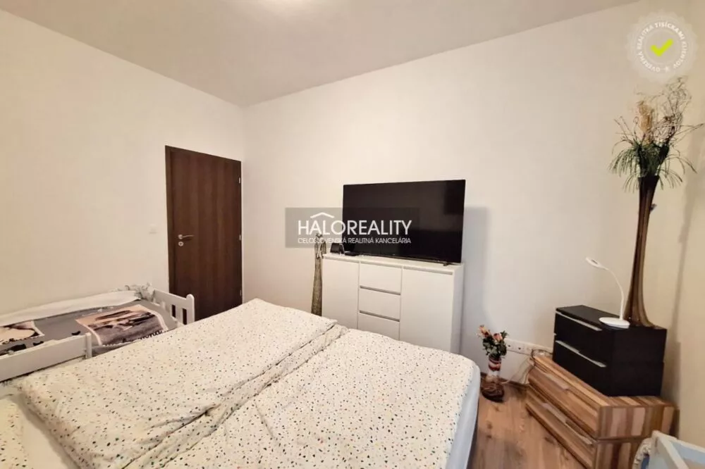 3 izbový byt na predaj 80m2, Stupava, 178744_14