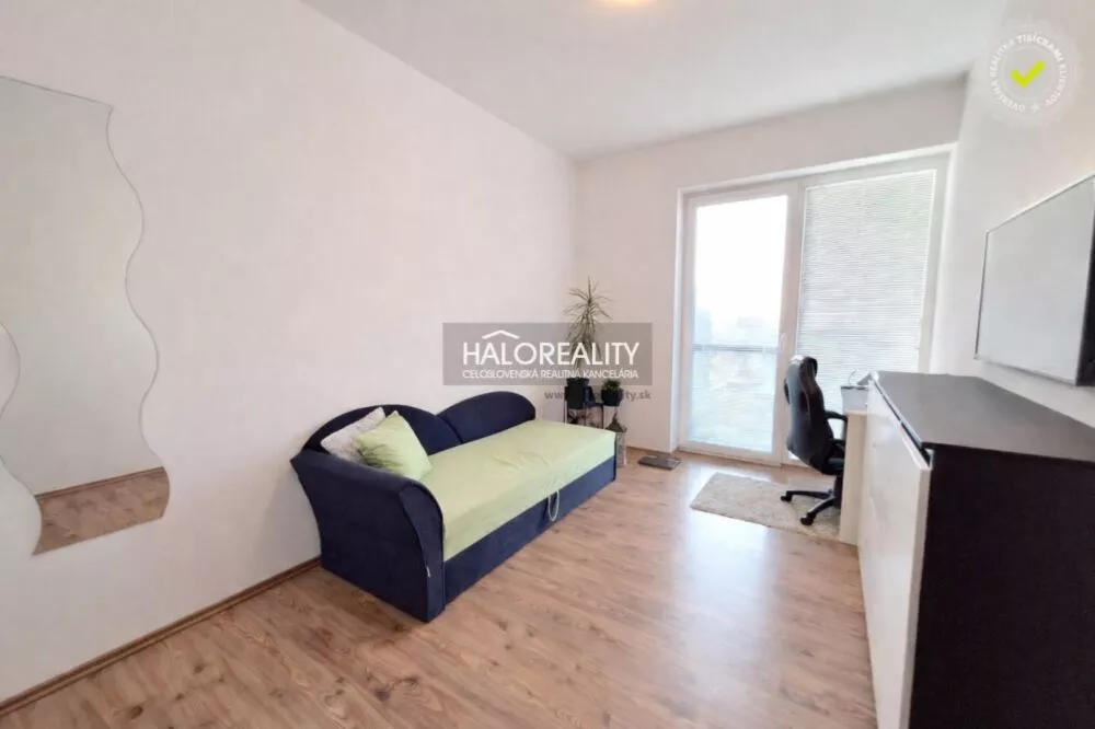 3 izbový byt na predaj 80m2, Stupava, 178744_15