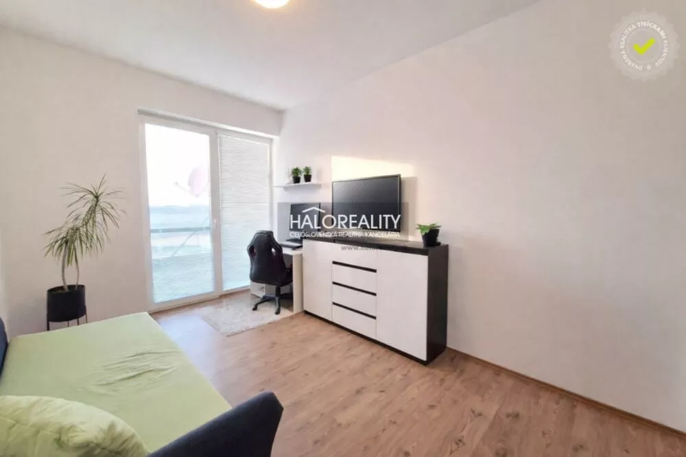 3 izbový byt na predaj 80m2, Stupava, 178744_16