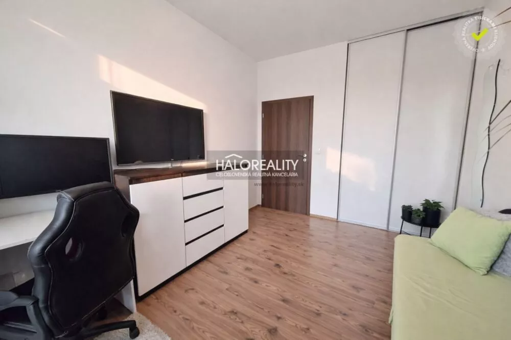 3 izbový byt na predaj 80m2, Stupava, 178744_17