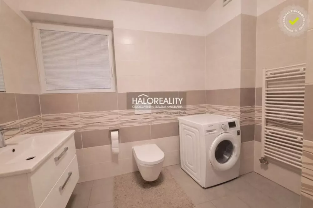 3 izbový byt na predaj 80m2, Stupava, 178744_18