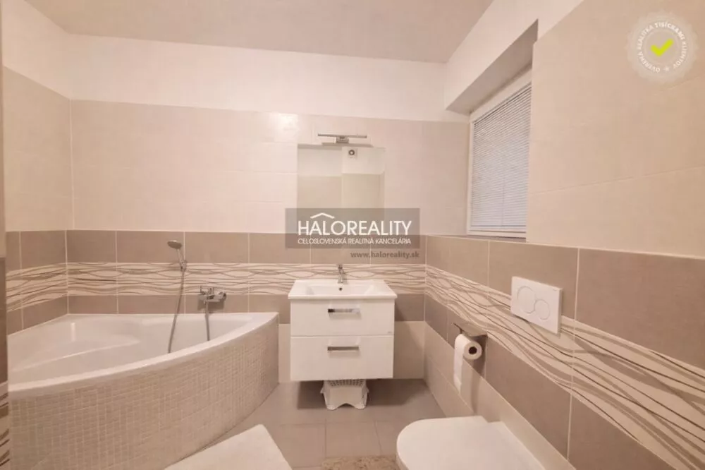 3 izbový byt na predaj 80m2, Stupava, 178744_19