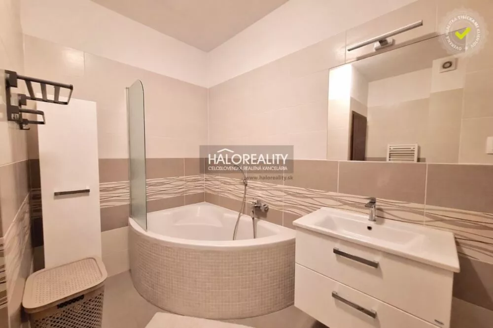 3 izbový byt na predaj 80m2, Stupava, 178744_20