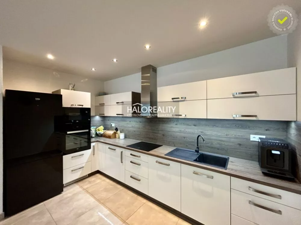 3 izbový byt na predaj 77m2, Prievidza, 178745_0