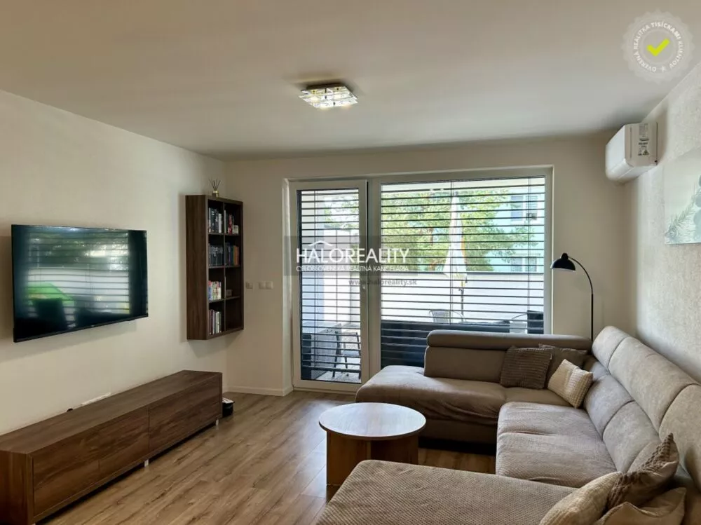 3 izbový byt na predaj 77m2, Prievidza, 178745_2