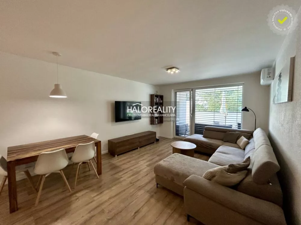 3 izbový byt na predaj 77m2, Prievidza, 178745_3