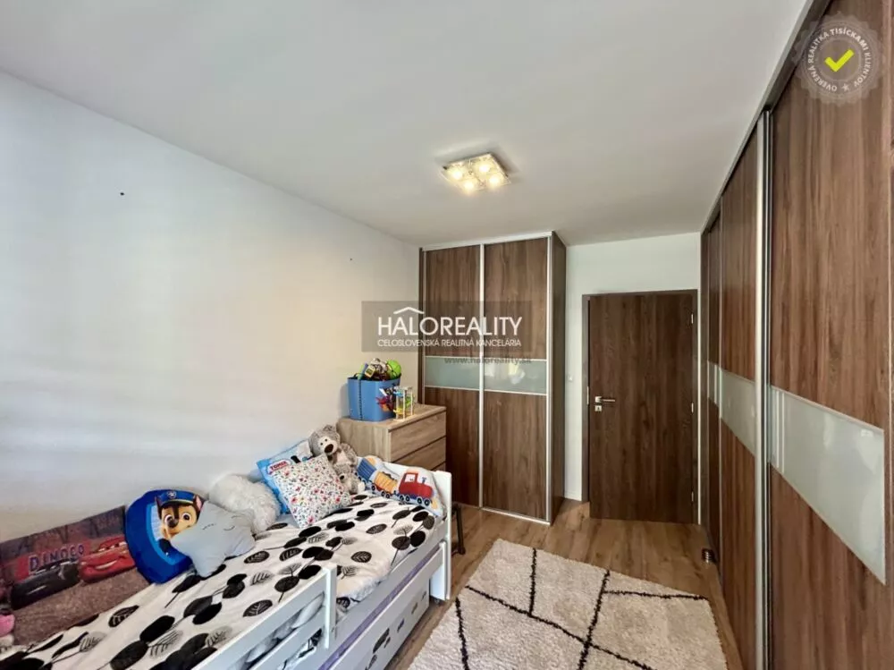 3 izbový byt na predaj 77m2, Prievidza, 178745_5