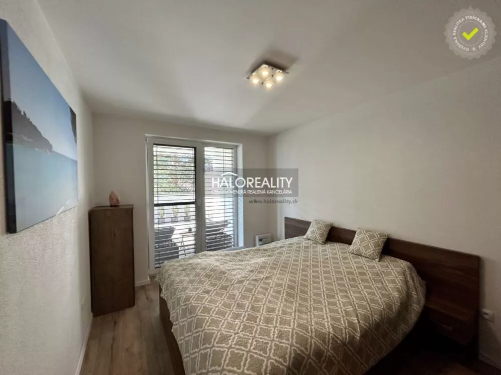 3 izbový byt na predaj 77m2, Prievidza, 178745_6