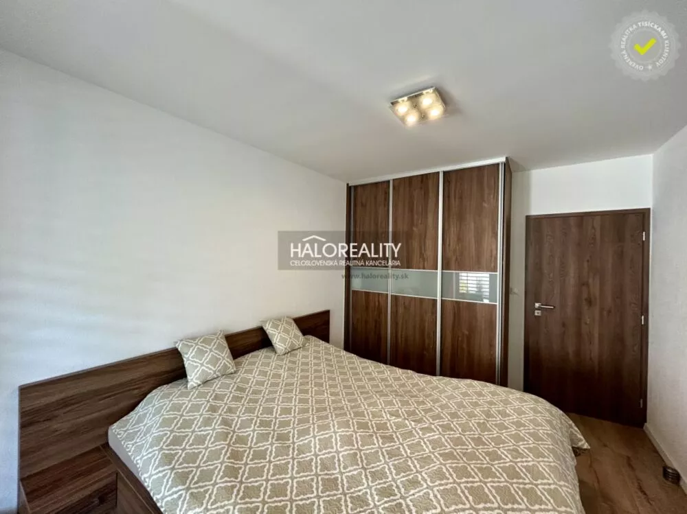 3 izbový byt na predaj 77m2, Prievidza, 178745_7