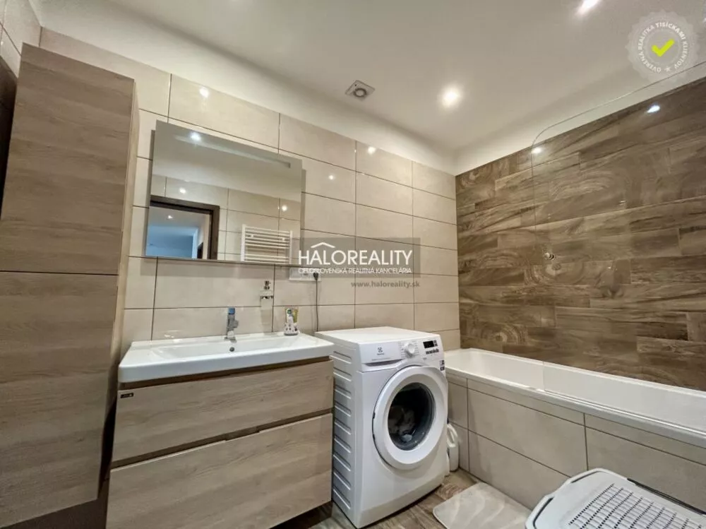 3 izbový byt na predaj 77m2, Prievidza, 178745_8