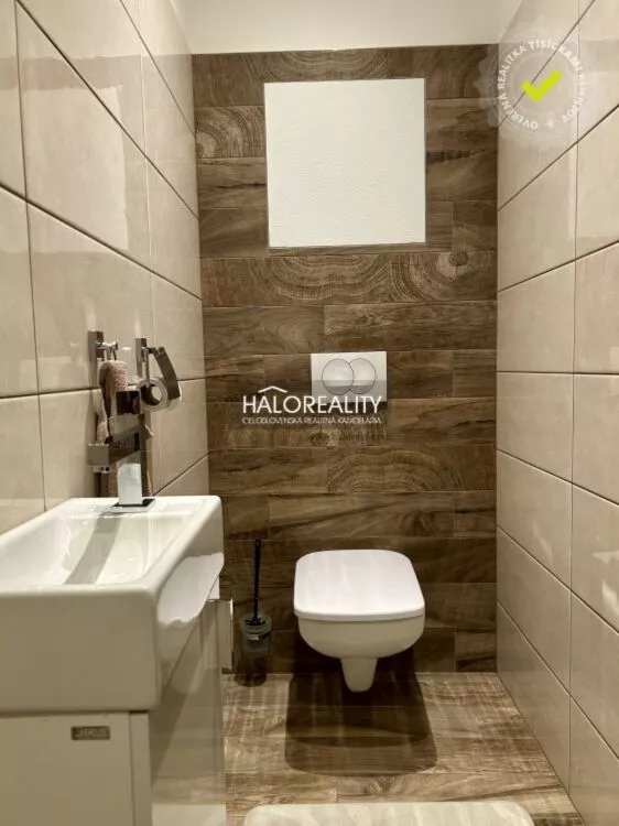 3 izbový byt na predaj 77m2, Prievidza, 178745_9